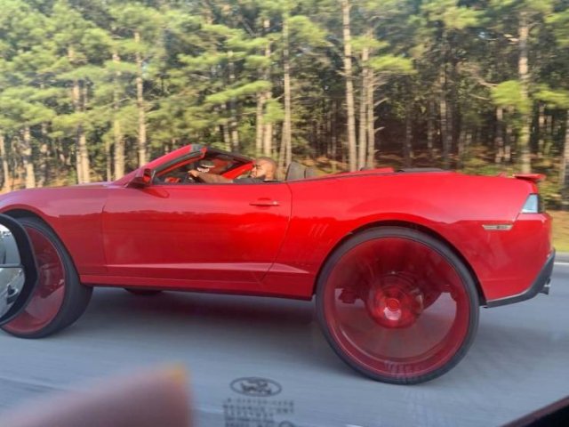 Acid Picdump 1 (76 pics)