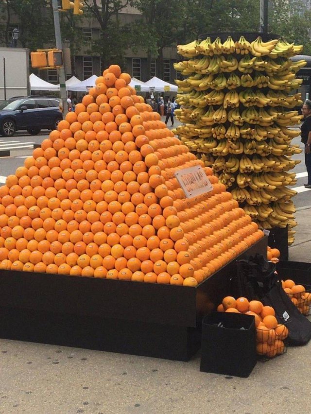Acid Picdump 2 (76 pics)