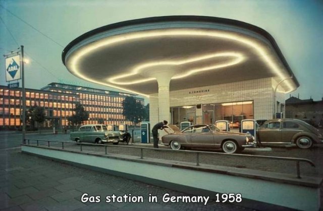 Acid Picdump 1 (76 pics)