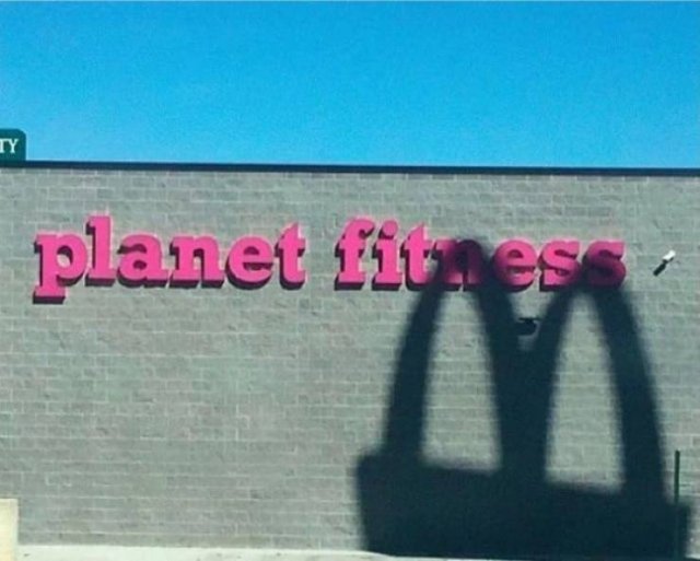 Acid Picdump 2 (76 pics)