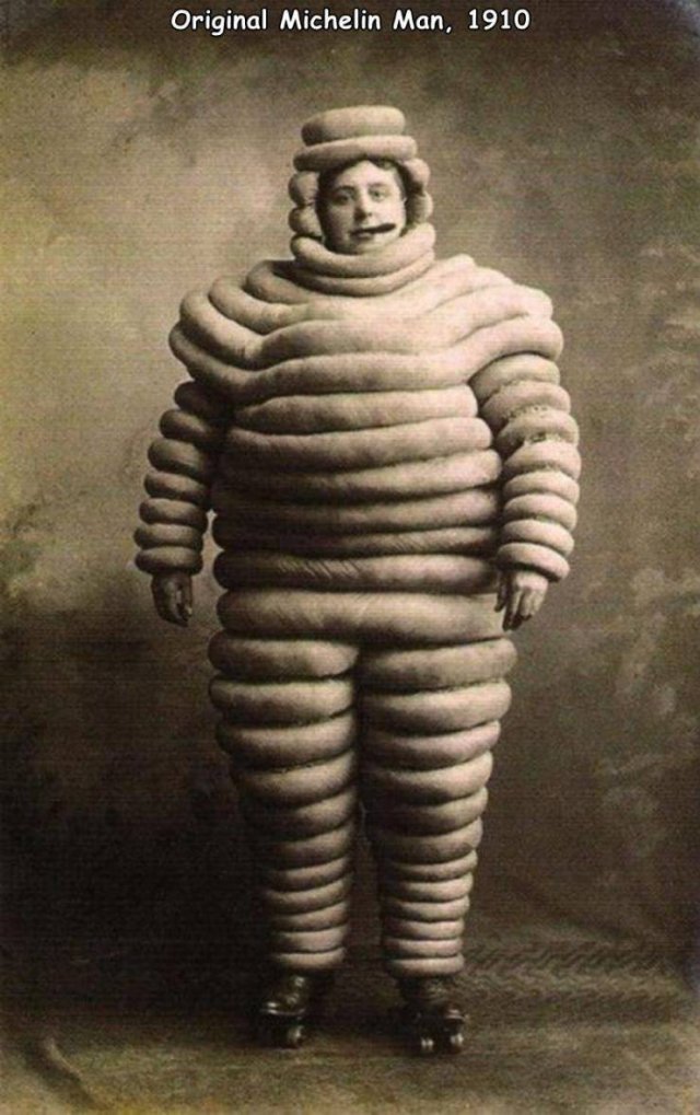 Acid Picdump 1 (76 pics)