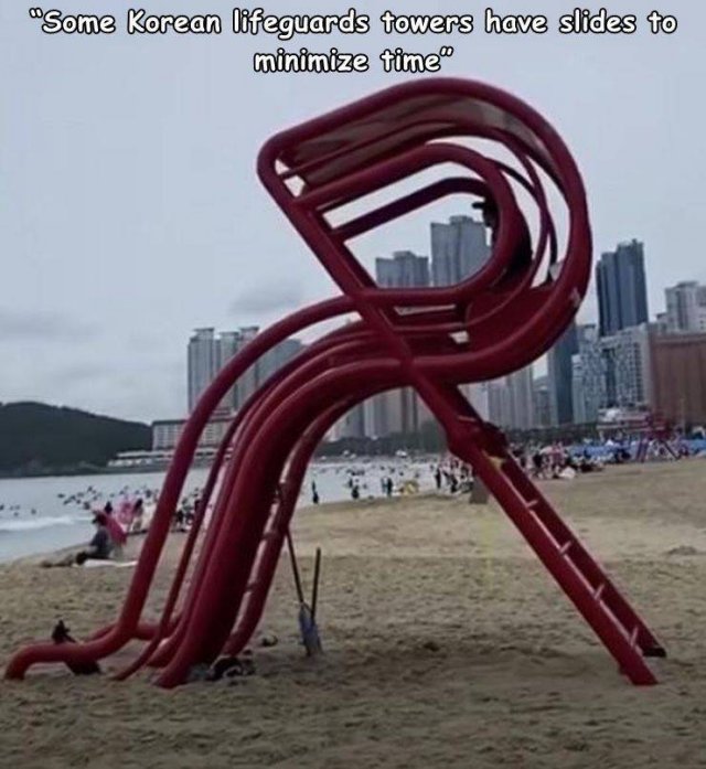 Acid Picdump 1 (76 pics)