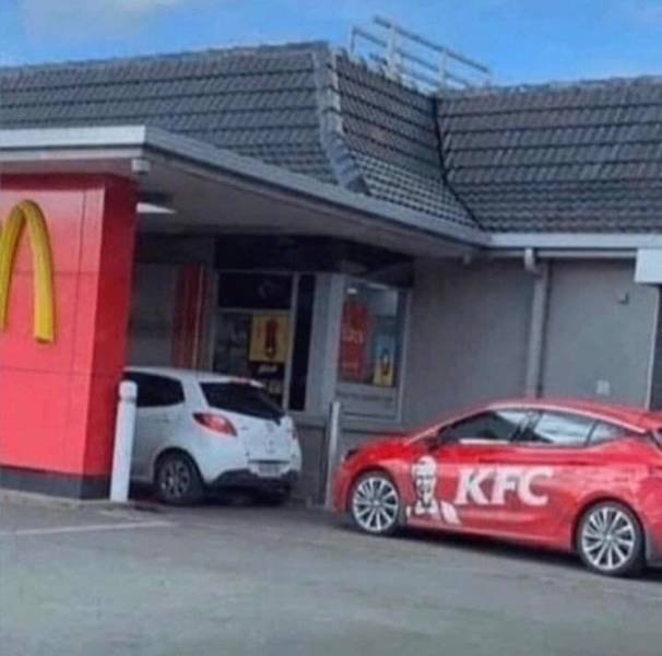 Acid Picdump 2 (76 pics)