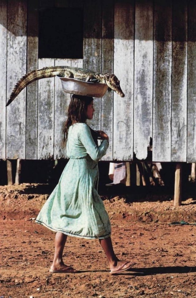 Acid Picdump 2 (76 pics)
