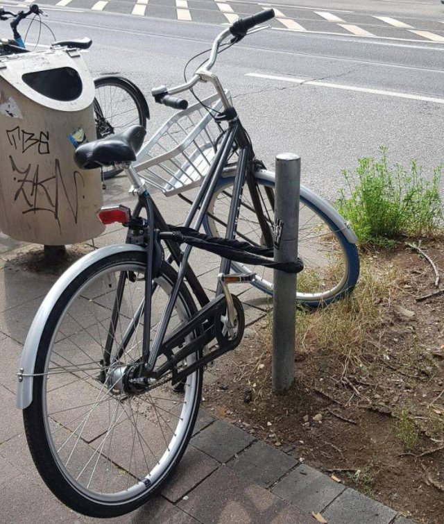 Acid Picdump 2 (76 pics)