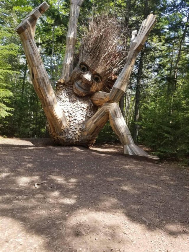 Acid Picdump 1 (76 pics)
