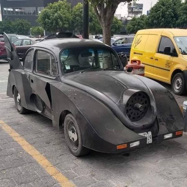 Acid Picdump 1 (76 pics)
