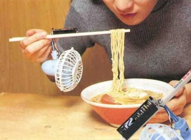 Acid Picdump 1 (76 pics)
