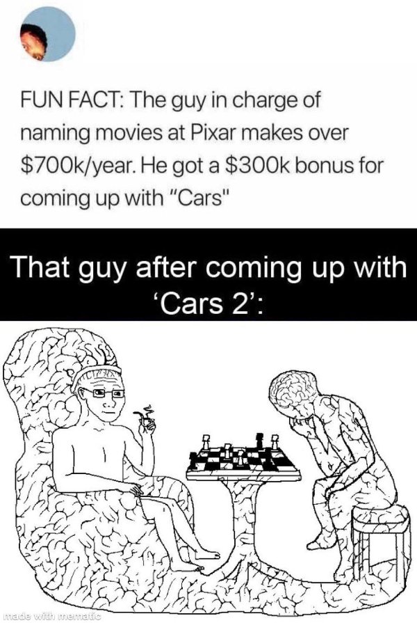 Random Funny Memes (23 pics)