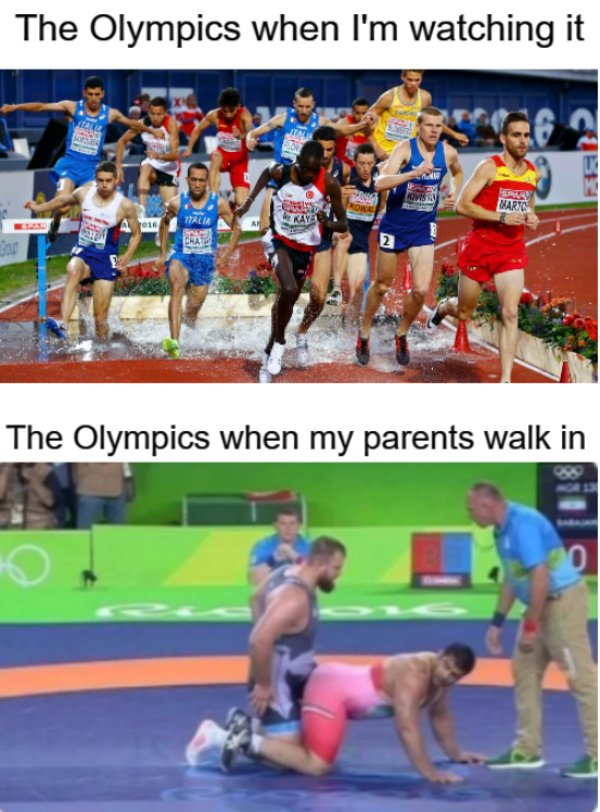 Random Funny Memes (23 pics)
