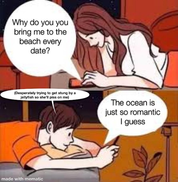 Random Funny Memes (23 pics)