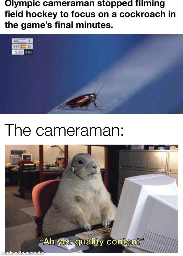 Random Funny Memes (23 pics)