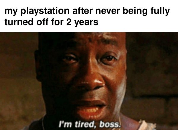 Random Funny Memes (23 pics)