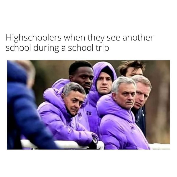 Random Funny Memes (23 pics)