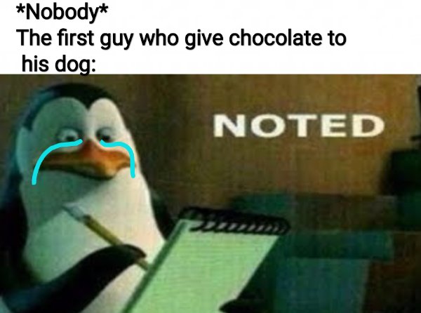 Random Funny Memes (23 pics)