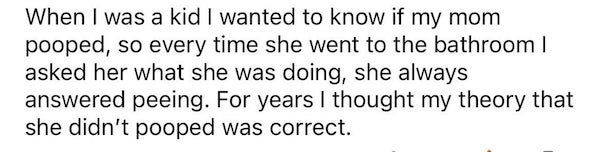 Not All Kids Are Smart (33 pics)