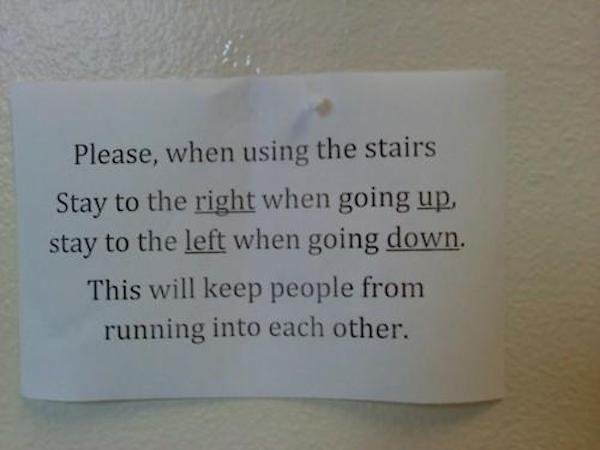 Misunderstanding Moments (28 pics)