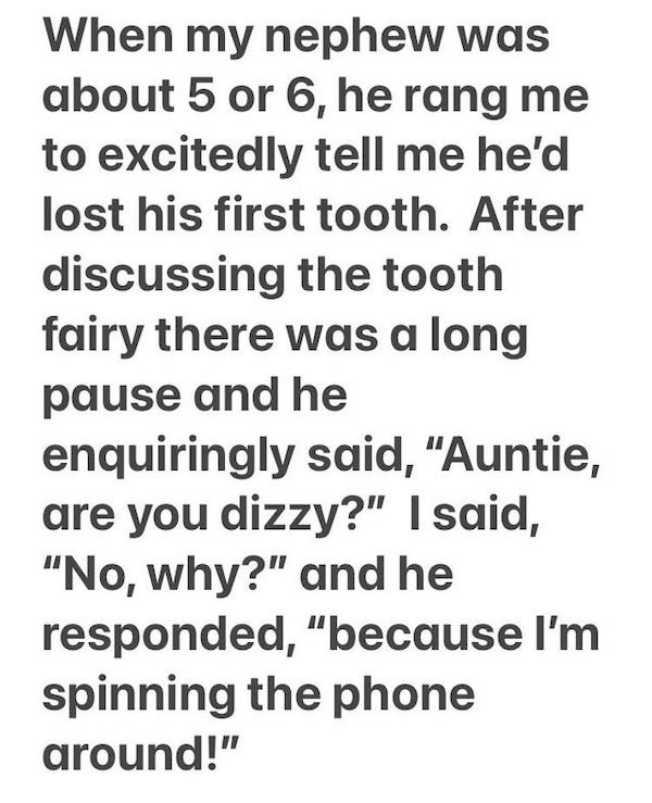 Not All Kids Are Smart (33 pics)