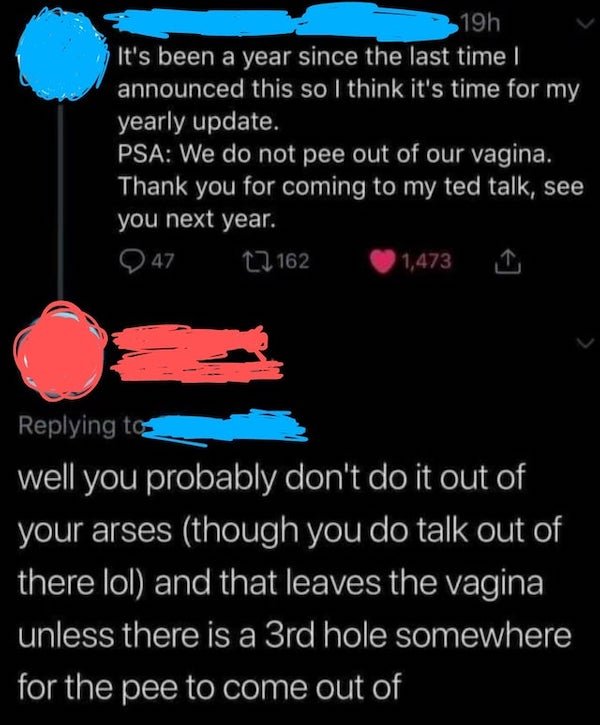 Misunderstanding Moments (28 pics)
