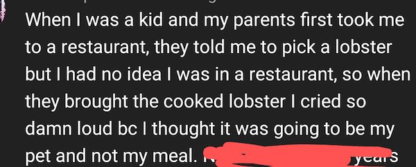 Not All Kids Are Smart (33 pics)