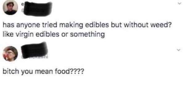 Misunderstanding Moments (28 pics)