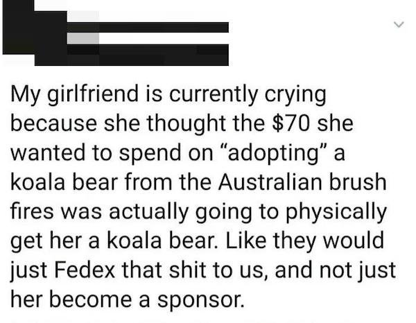 Misunderstanding Moments (28 pics)