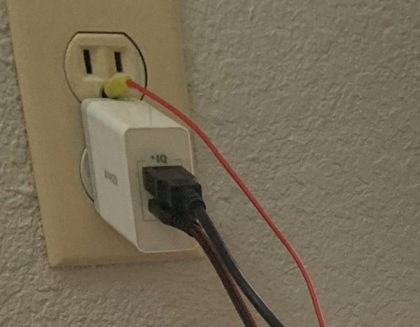 Not All Kids Are Smart (33 pics)