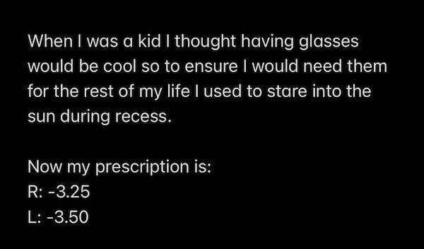 Not All Kids Are Smart (33 pics)
