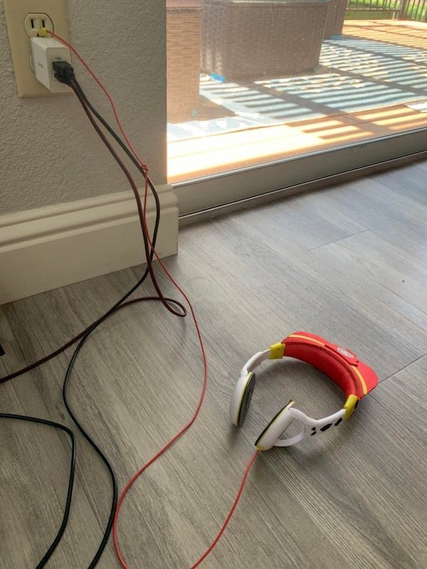 Not All Kids Are Smart (33 pics)