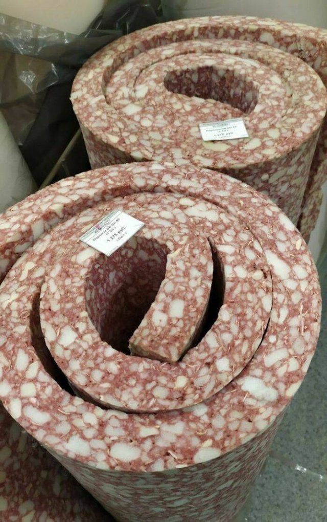 Things That Look Like Food (39 pics) Things That Look Like Food (39 pics)