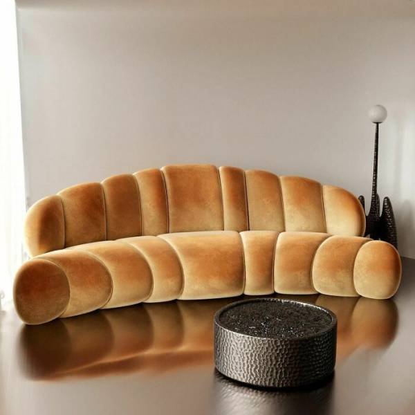 Things That Look Like Food (39 pics)