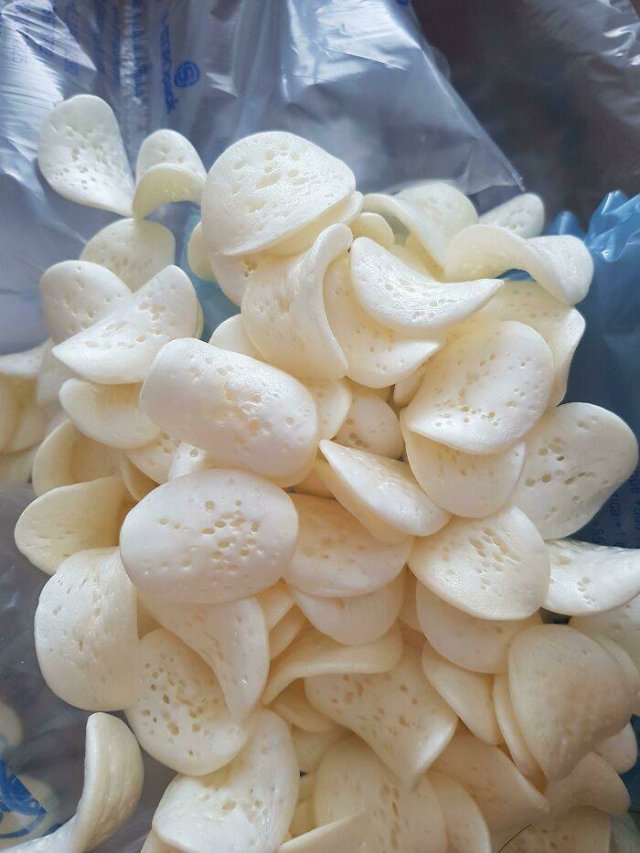 Things That Look Like Food (39 pics) Things That Look Like Food (39 pics)