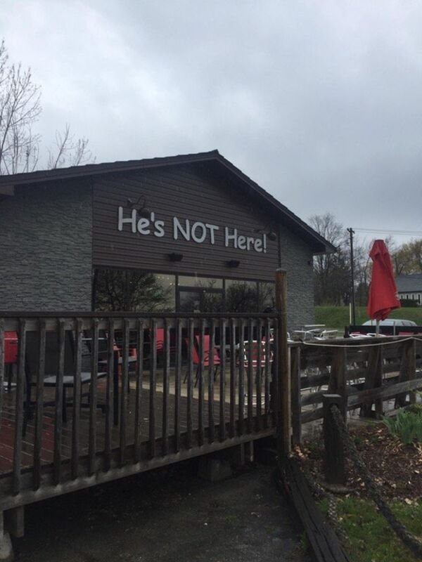 Bad Days Happen (35 pics)