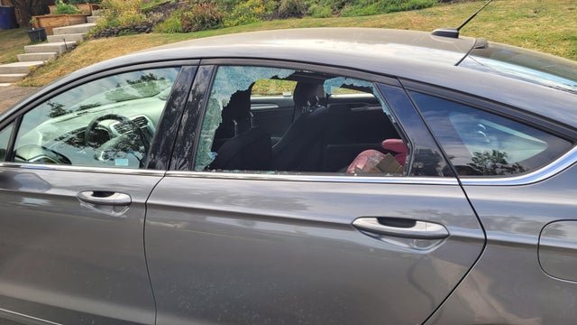 Bad Days Happen (35 pics)