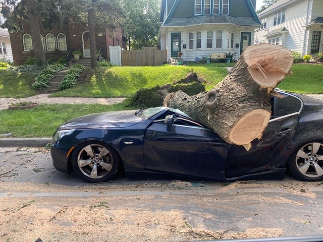 Bad Days Happen (35 pics)