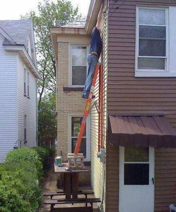 Acid Picdump 1 (76 pics)