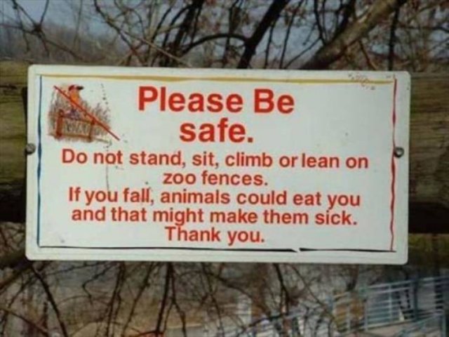 Acid Picdump 1 (76 pics)