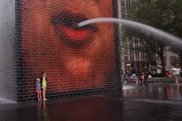 Acid Picdump 1 (76 pics)
