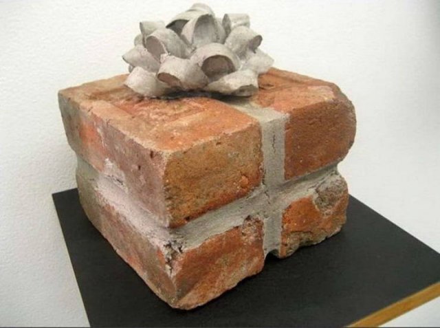 Acid Picdump 1 (76 pics)