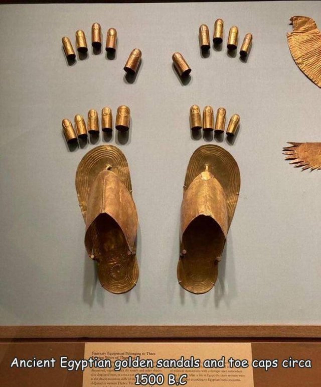 Acid Picdump 1 (76 pics)