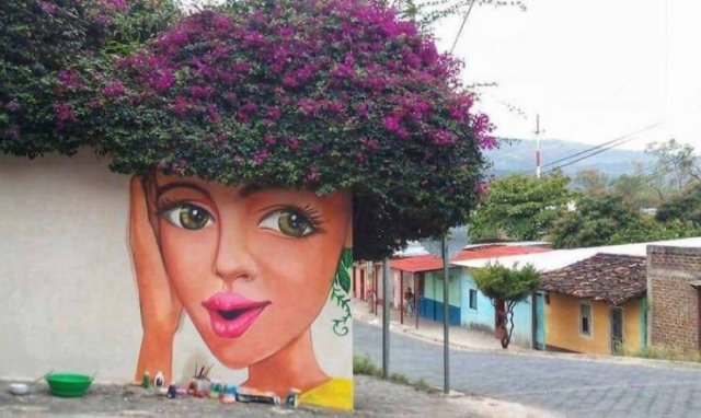 Acid Picdump 1 (76 pics)