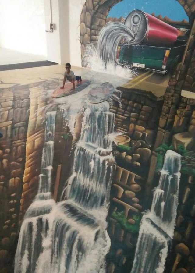 Acid Picdump 1 (76 pics)