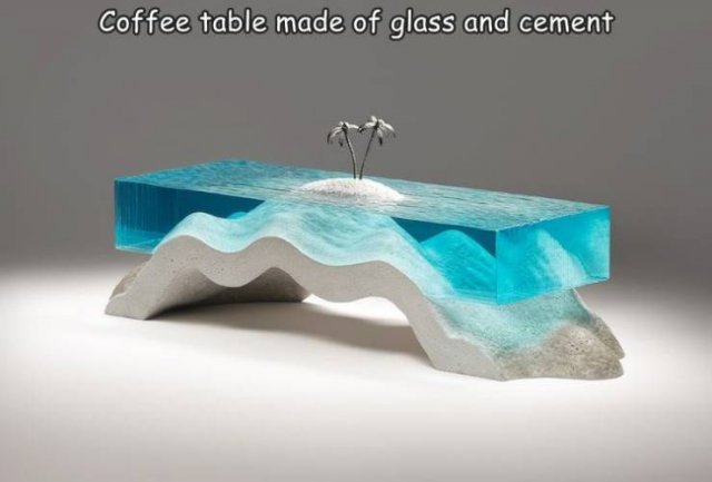 Acid Picdump 1 (76 pics)