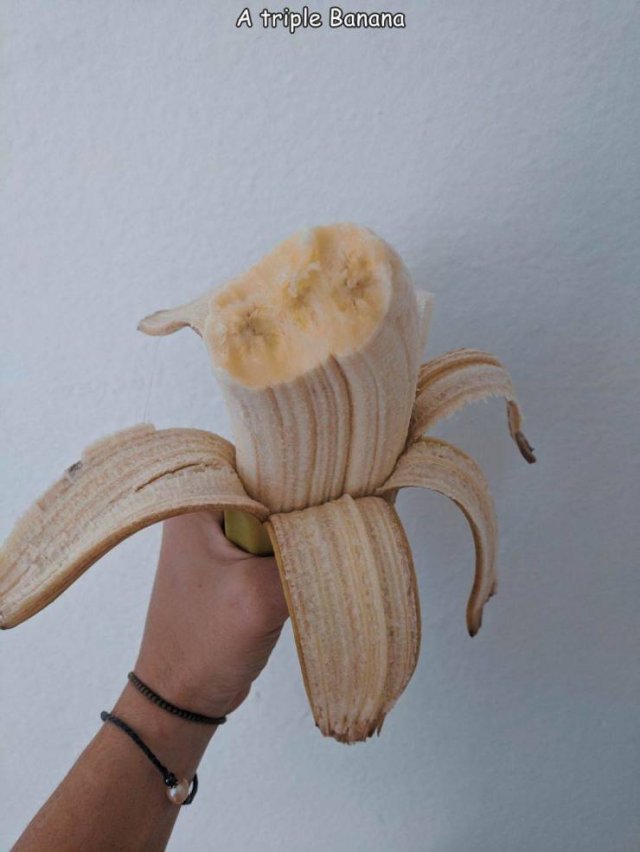 Acid Picdump 1 (76 pics)
