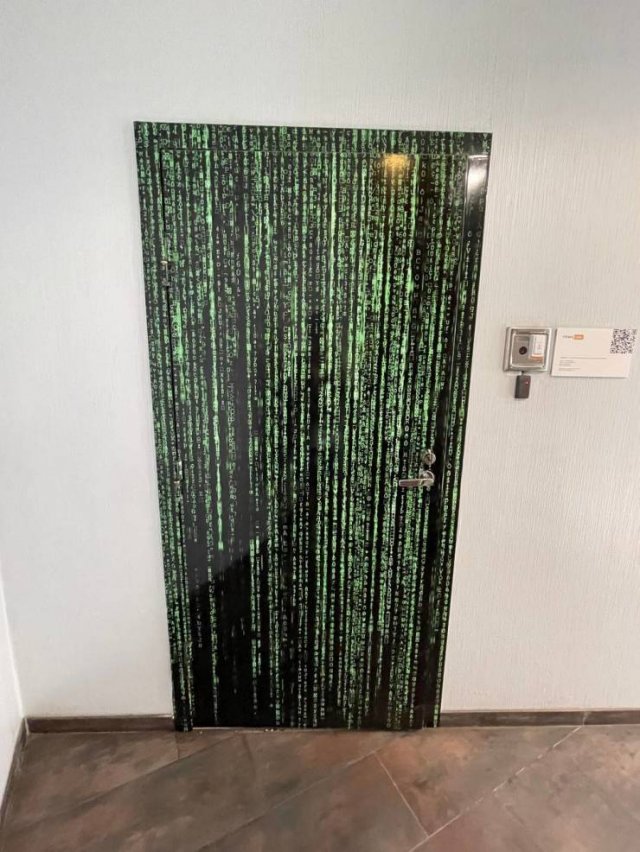 Acid Picdump 1 (76 pics)