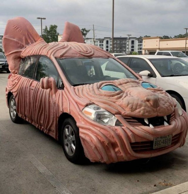 Acid Picdump 1 (76 pics)