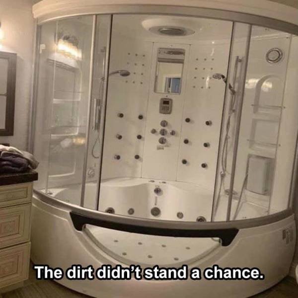Acid Picdump 2 (76 pics)