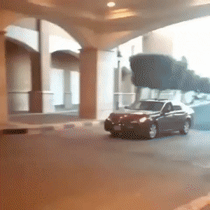 Acid Gifdump, August 16 (25 gifs)