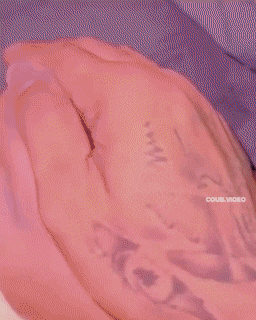 Acid Gifdump, August 16 (25 gifs)