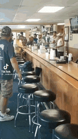 Acid Gifdump, August 16 (25 gifs)